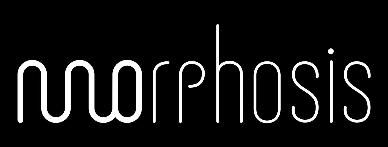 Morphosis