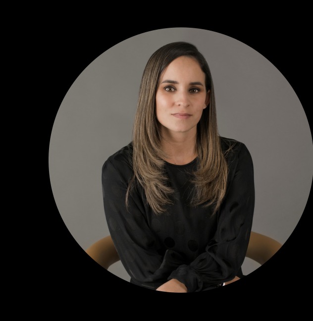 Ana Lucía Espósito